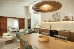 Casa Martín