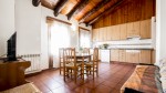 Casa Rural Julia