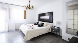 Casa Pozuelo