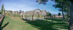 Finca Valverde