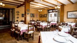 Hotel Esther