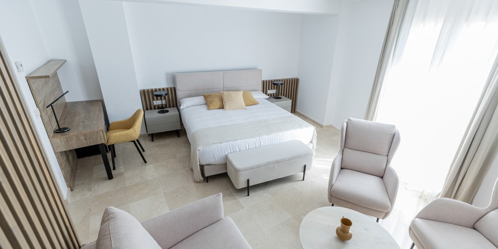 Hotel L'Anxana