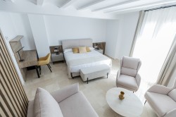 Hotel L'Anxana