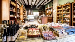 La Tienda de Aragón