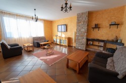 Hostal Gúdar